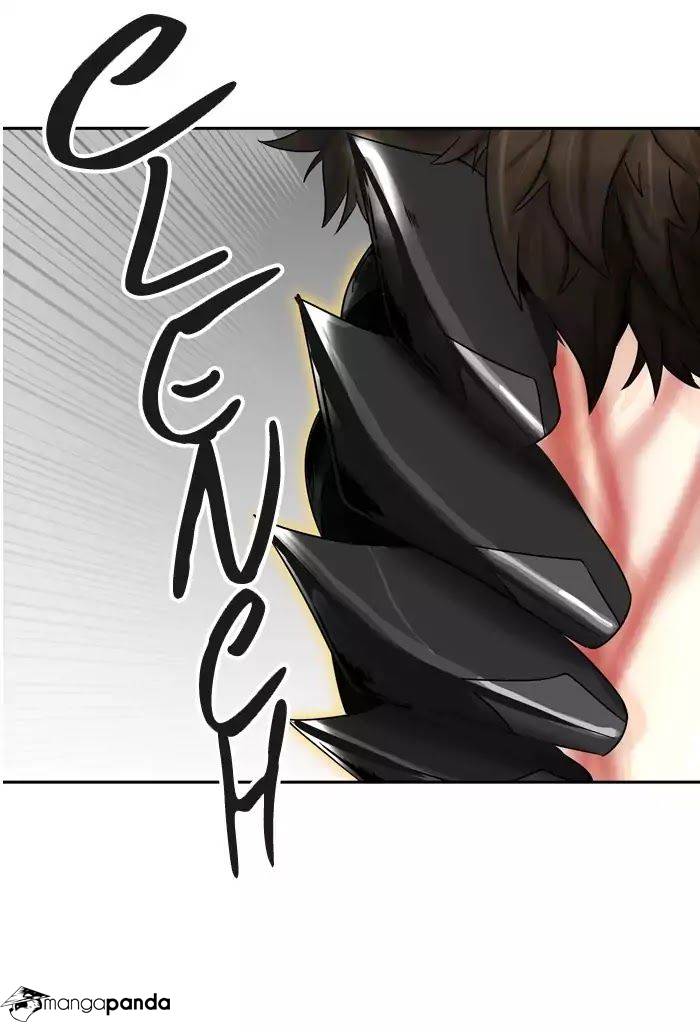 Tower of God Chapter 386 image 078